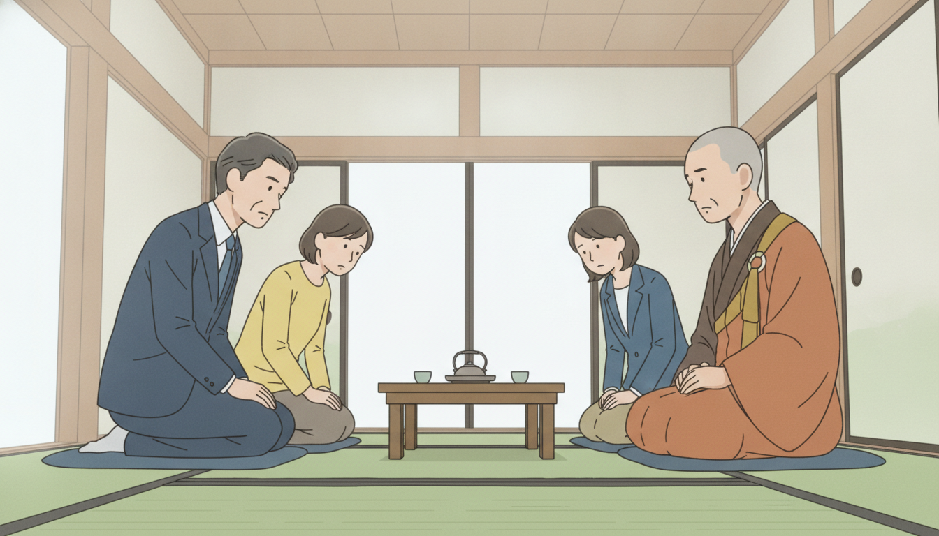 よくあるトラブルと対処法【独自解説】