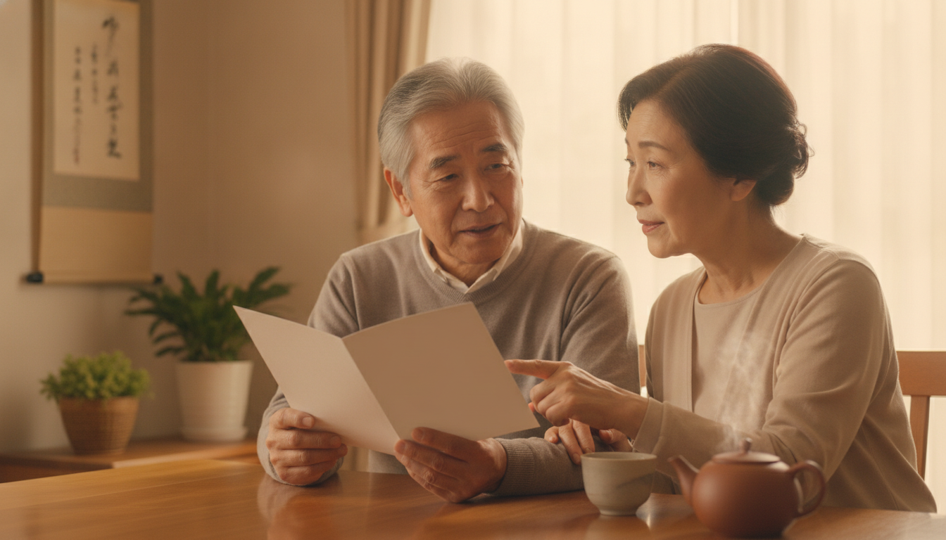 墓じまいで補助金がもらえるかどうかは地域の自治体によって異なる