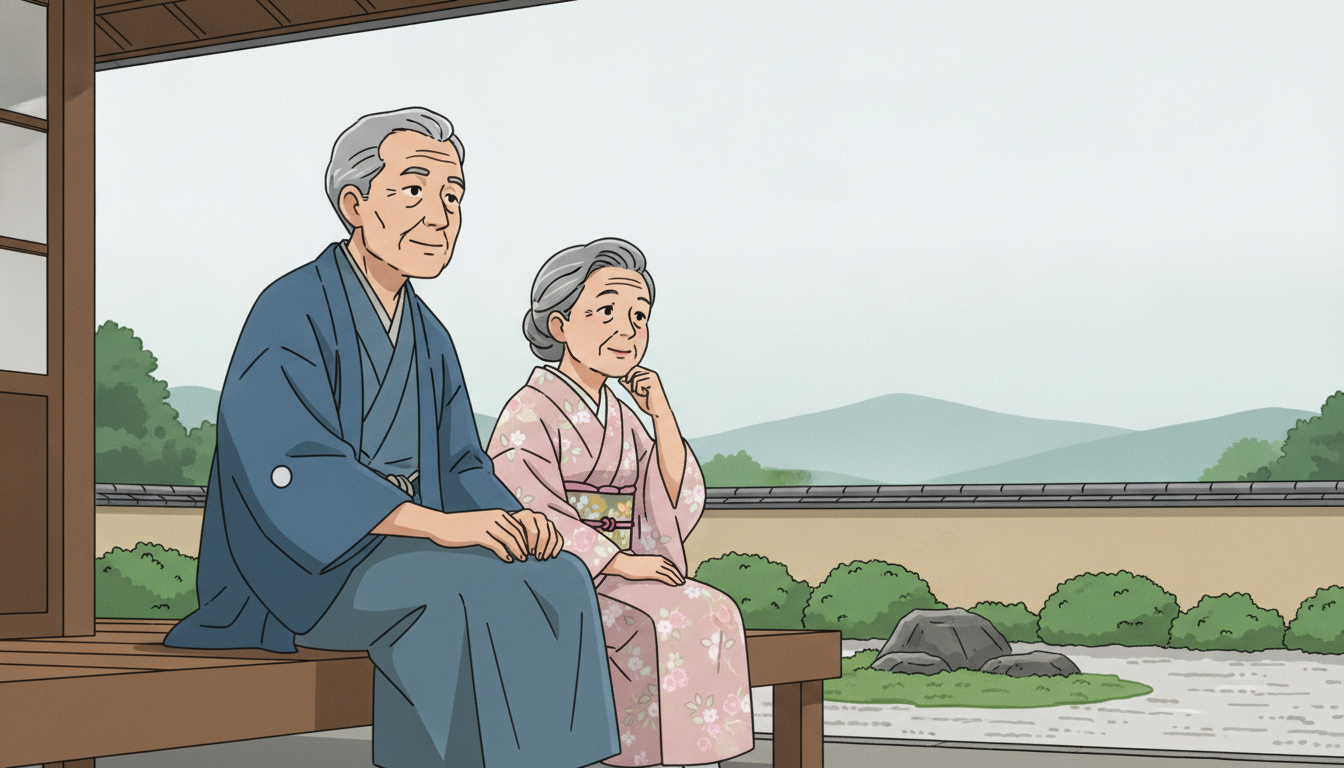 墓じまいの流れに関するよくある質問