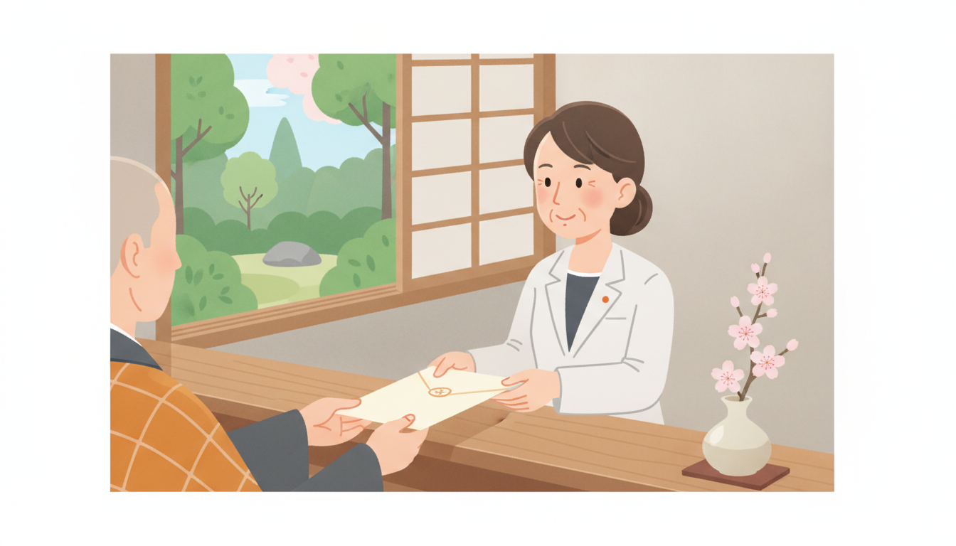 樹木葬への墓じまいにかかる費用相場と内訳
