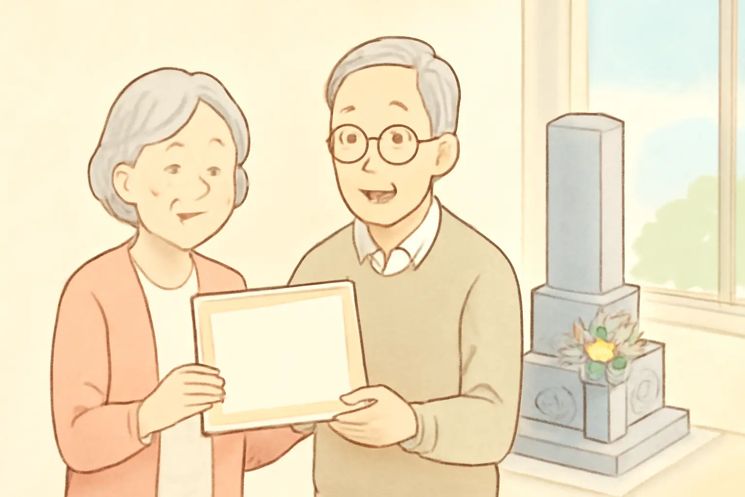 墓じまい補助金がもらえる自治体10選|2026年最新の制度を解説
